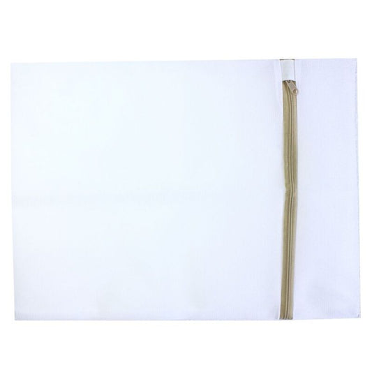 BYE-BRA - SAC À LAVAGE