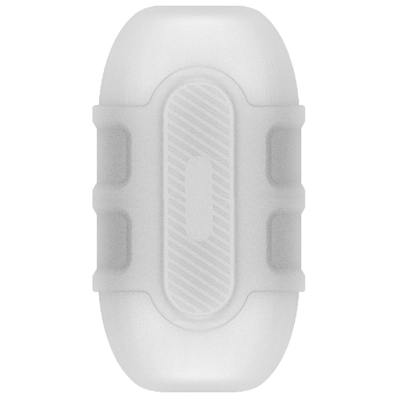 JAMYJOB - TURBO DOUBLE MASTURBATEUR