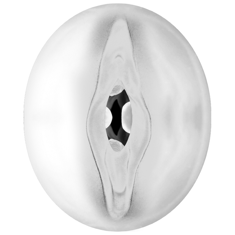 JAMYJOB - TURBO DOUBLE MASTURBATEUR