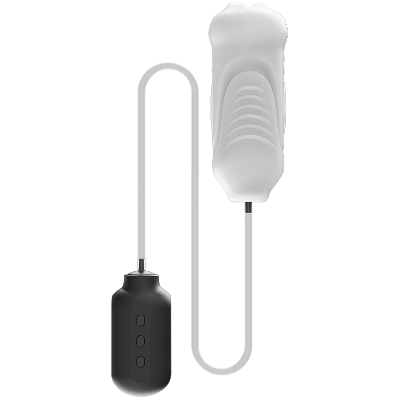 JAMYJOB - УРАГАННОЕ ОРАЛЬНОЕ СЕКСУАЛЬНОЕ СОСУЖДЕНИЕ