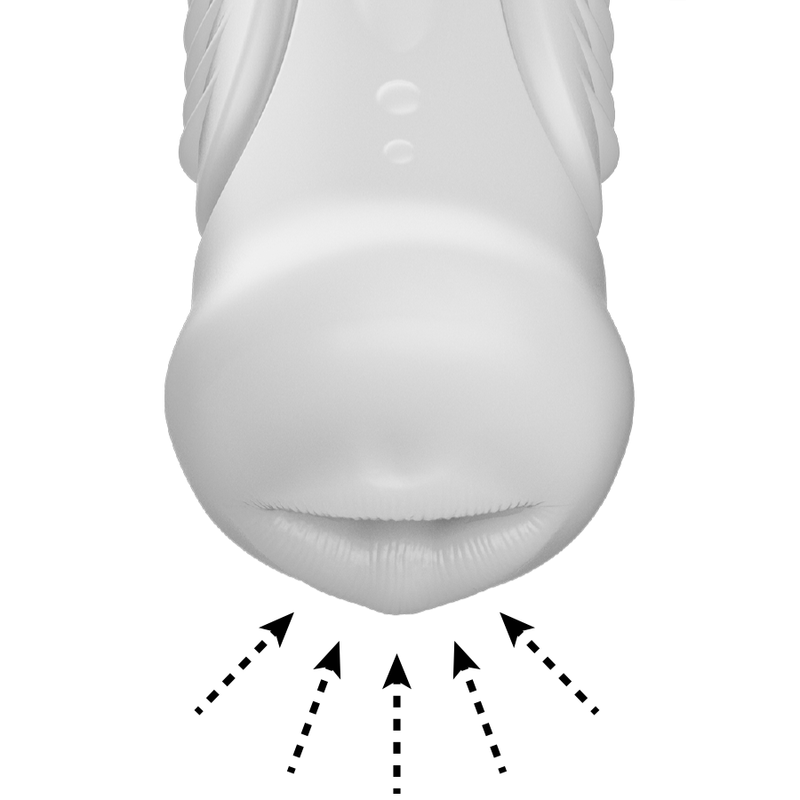JAMYJOB - УРАГАННОЕ ОРАЛЬНОЕ СЕКСУАЛЬНОЕ СОСУЖДЕНИЕ