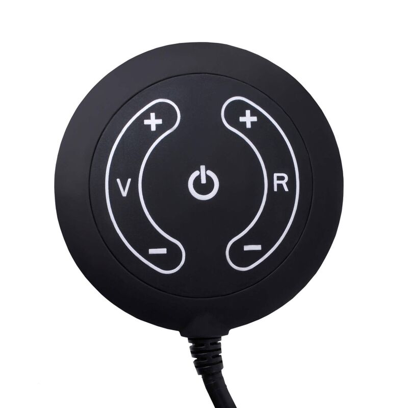 PDX ELITE - MELK ME DOMME MEGA MASTURBATOR