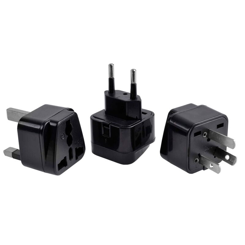 PDX ELITE - MELK ME DOMME MEGA MASTURBATOR