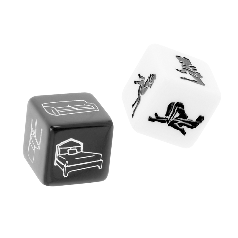 OHMAMA - ENSEMBLE POUR COUPLES NUMÉRO 2