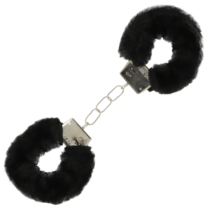 OHMAMA - ENSEMBLE POUR COUPLES NUMÉRO 2