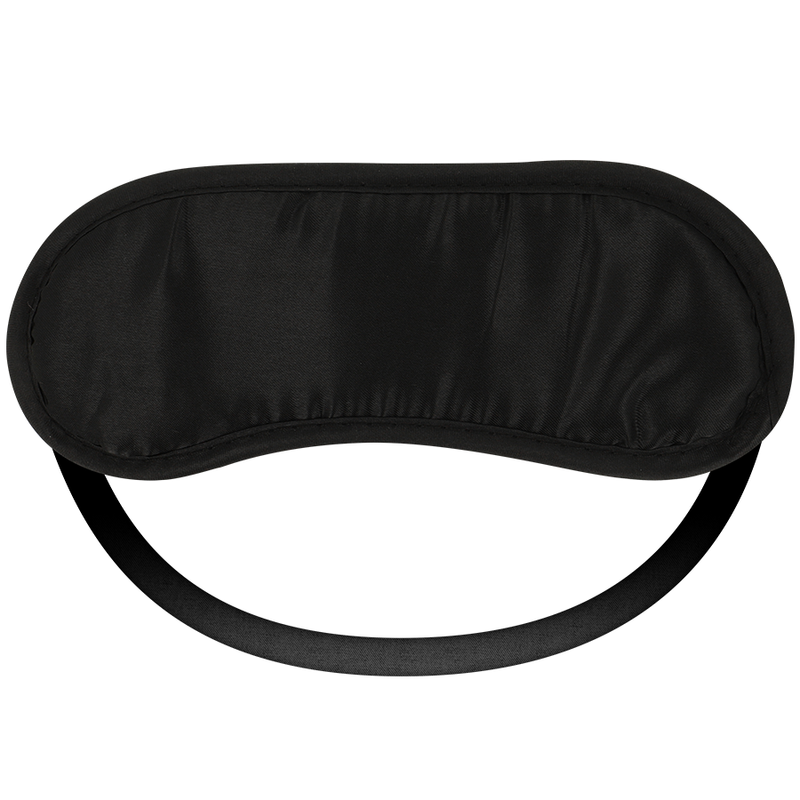 OHMAMA - ENSEMBLE POUR COUPLES NUMÉRO 2