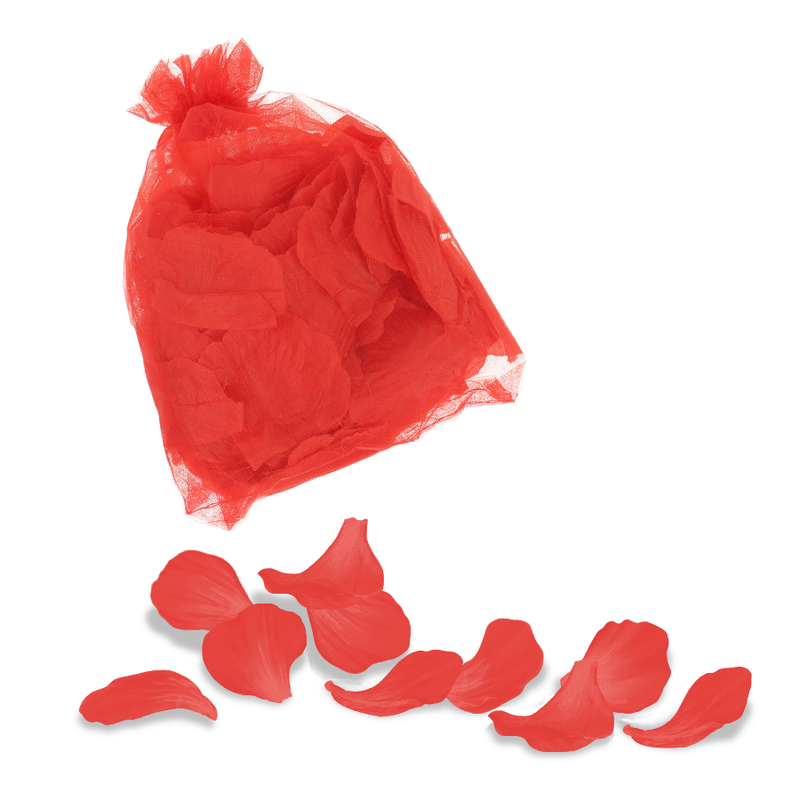 OHMAMA - ENSEMBLE POUR COUPLES NUMÉRO 2