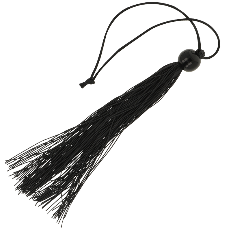 OHMAMA - ENSEMBLE POUR COUPLES NUMÉRO 2