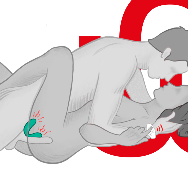 WATCHME - DRAADLOZE TECHNOLOGIE KIJK SNOWY