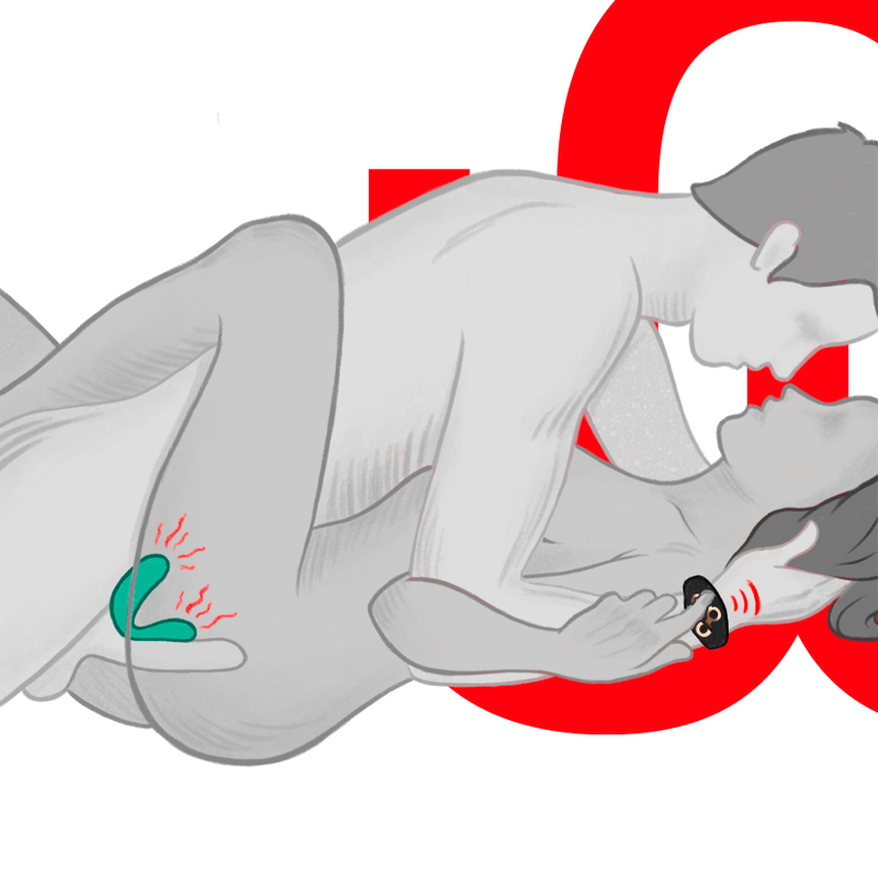 WATCHME - DRAADLOOS TECHNOLOGIE HORLOGE JETZWART EN KOPER