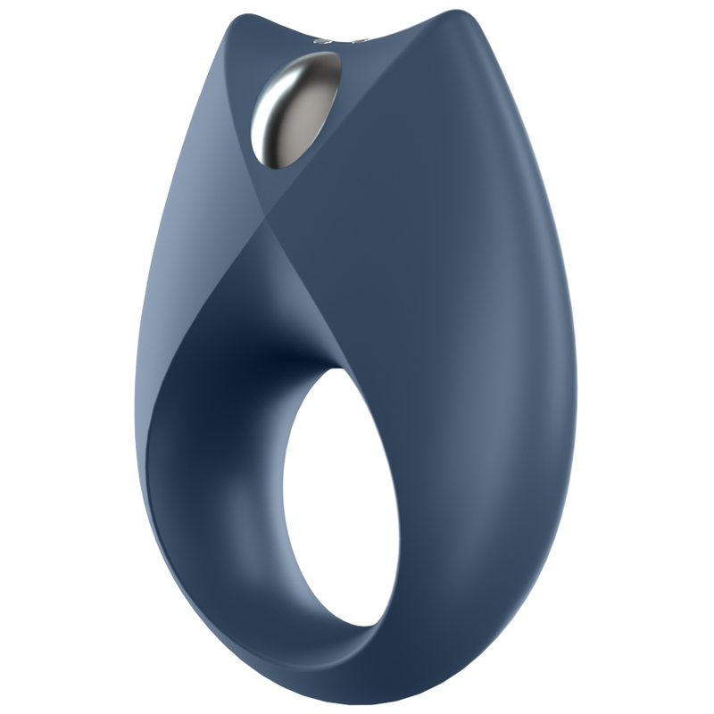 SATISFYER - ПАРТНЕРСКИЙ КОРОБ 2