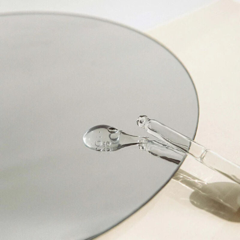 BIJOUX - GOUTTES DE MASSAGE INTIME REVITALISANTE INDISCRETS