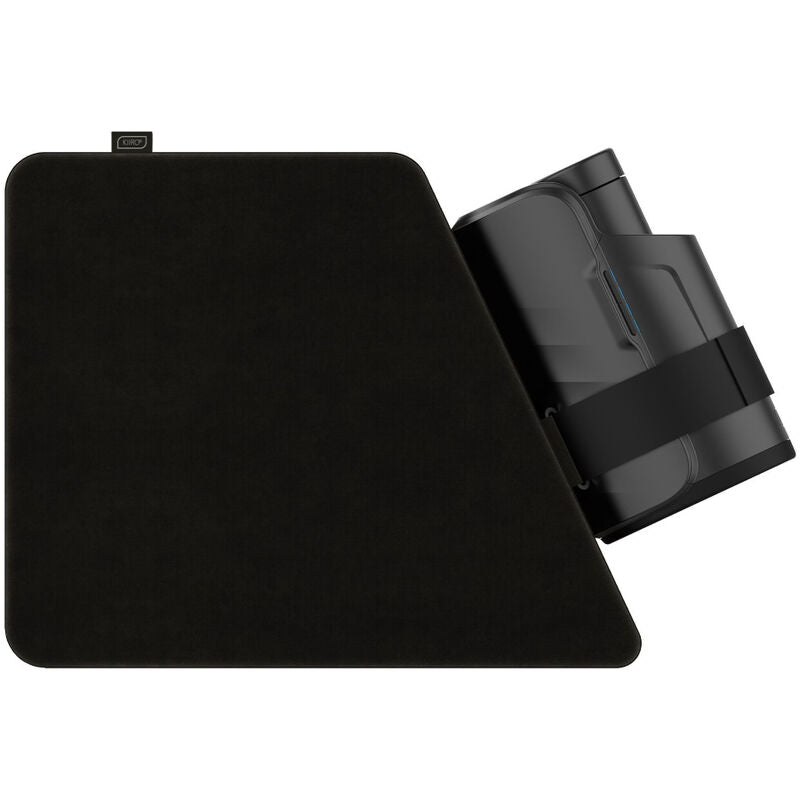 KIIROO - KEON OREILLER ET SANGLE MULTIFONCTIONNELS - OREILLER MULTIFONCTIONNEL