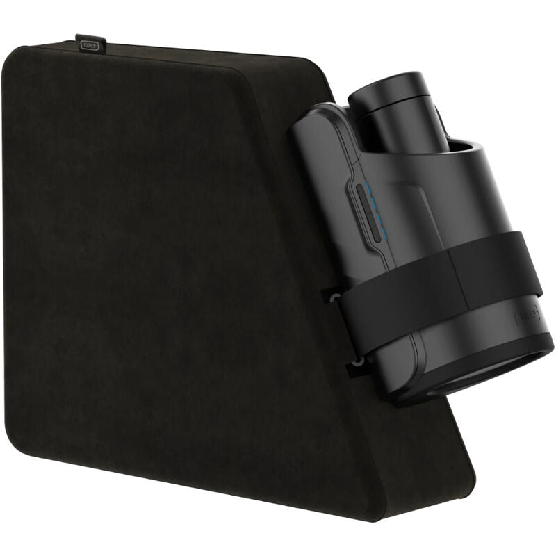 KIIROO - KEON OREILLER ET SANGLE MULTIFONCTIONNELS - OREILLER MULTIFONCTIONNEL