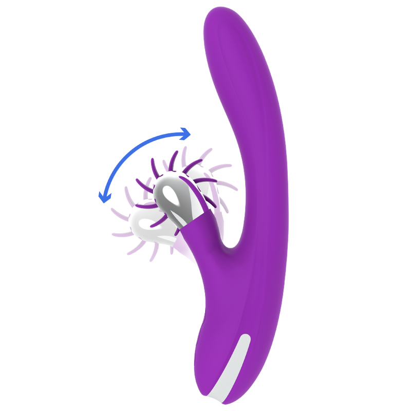 LEUKE FUNCTIE - BUNNY FUNNY WAVE 2.0