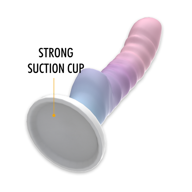 MYTHOLOGIE - GODEMICHET COLBY NAYADE