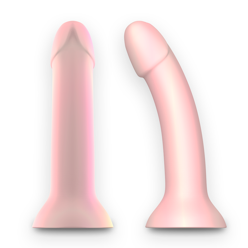 MYTHOLOGIE - RUNE SNOEP DILDO