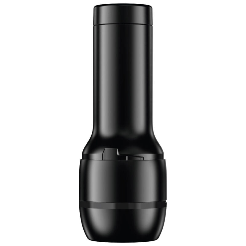 KIIROO - KEON COVER COMPATIBEL MET MASTURBATOR