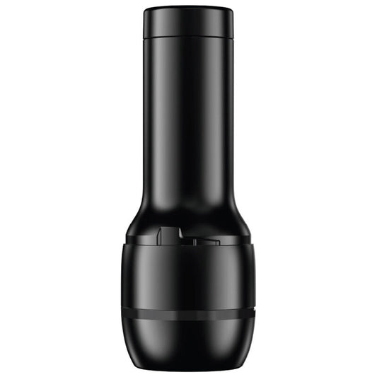 KIIROO - KEON COVER COMPATIBEL MET MASTURBATOR
