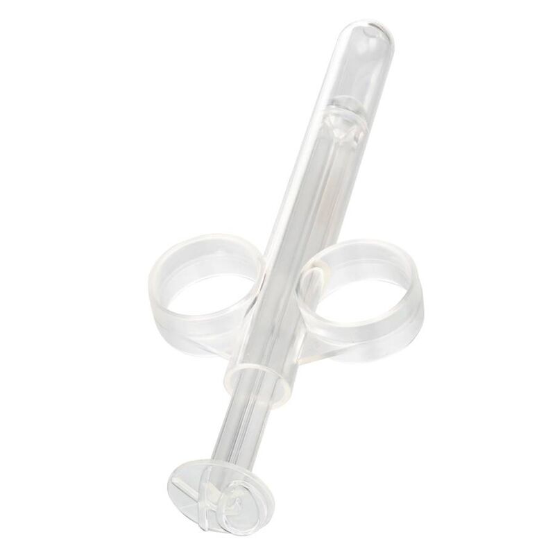 CALEXOTICS - XL GLIJMIDDEL TUBE