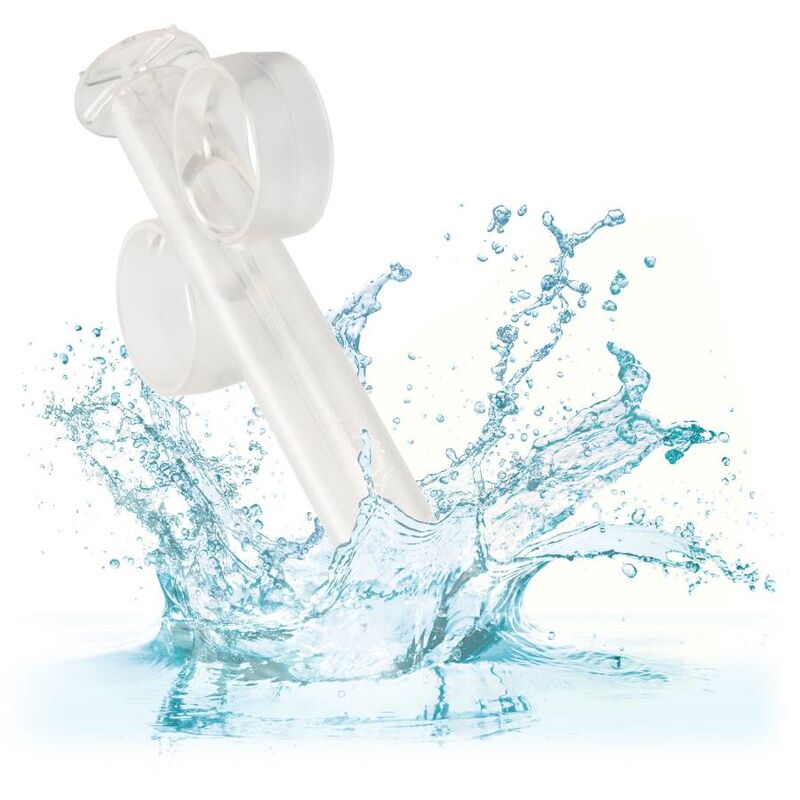 CALEXOTICS - XL GLIJMIDDEL TUBE