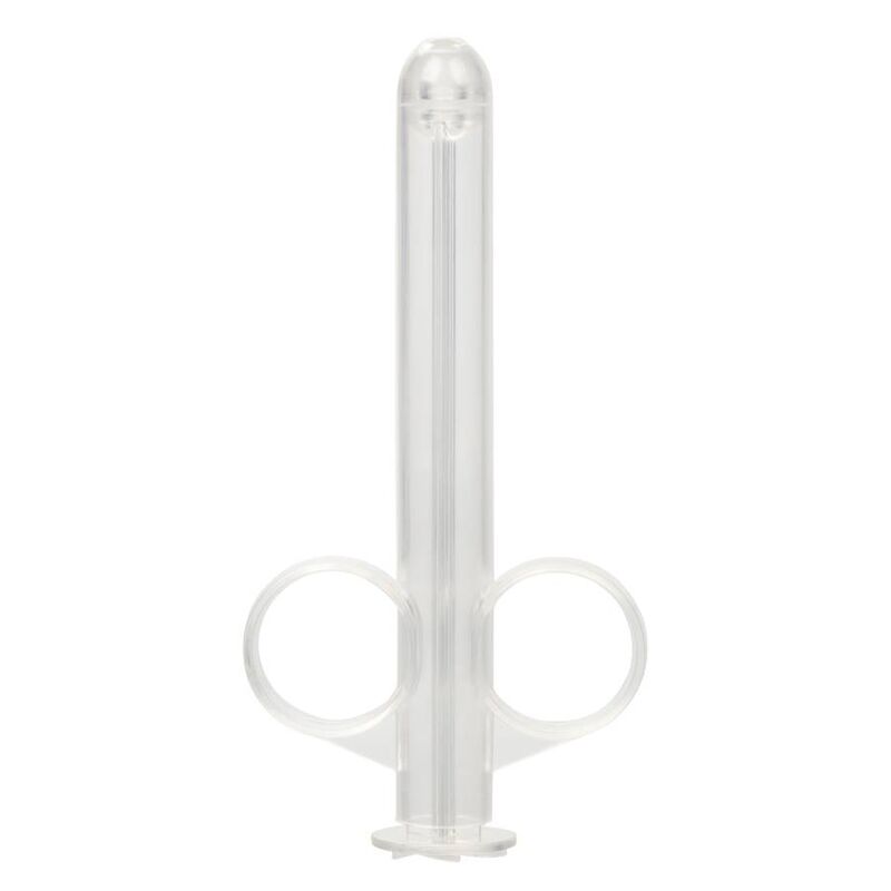 CALEXOTICS - XL GLIJMIDDEL TUBE