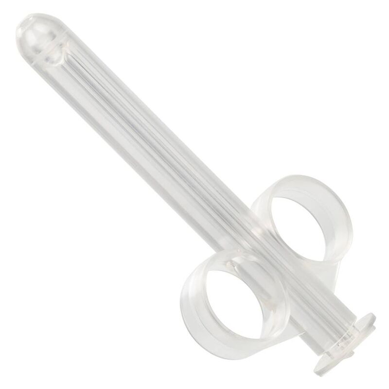 CALEXOTICS - XL GLIJMIDDEL TUBE