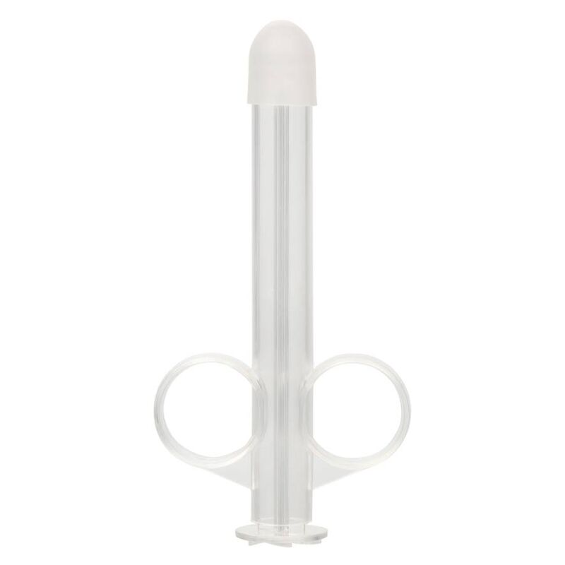 CALEXOTICS - XL GLIJMIDDEL TUBE