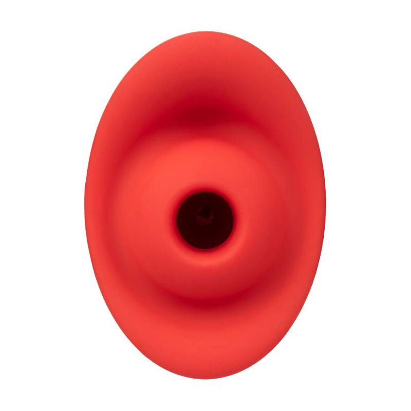 CALEXOTICS - Набор для орального секса и стимуляции French Kiss