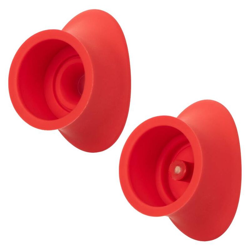 CALEXOTICS - Набор для орального секса и стимуляции French Kiss