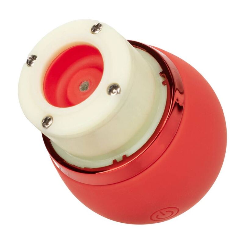 CALEXOTICS - Набор для орального секса и стимуляции French Kiss