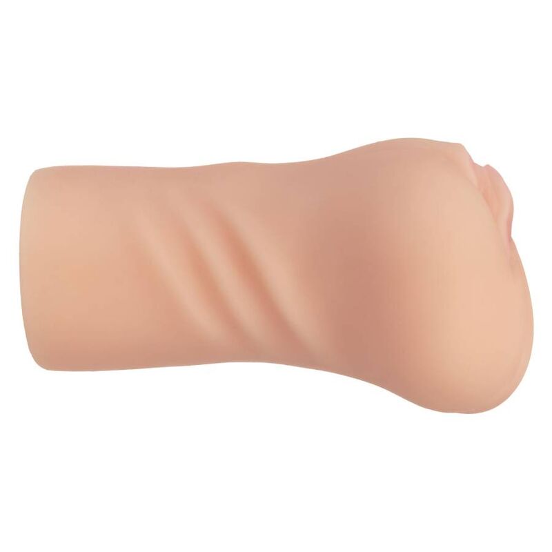 CALEXOTICS - Недорогие впечатления с первого раза