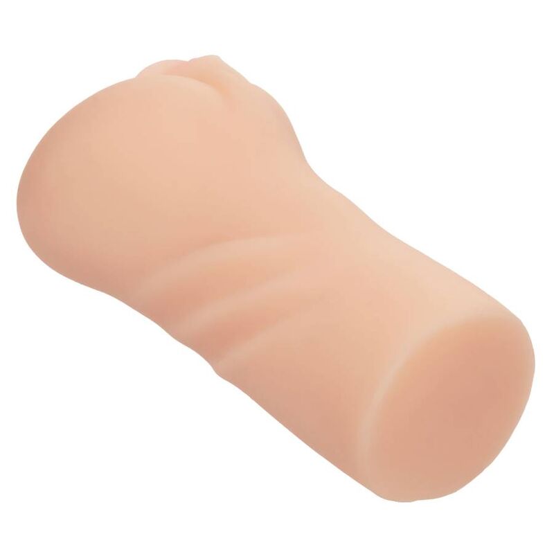 CALEXOTICS - Недорогие впечатления с первого раза