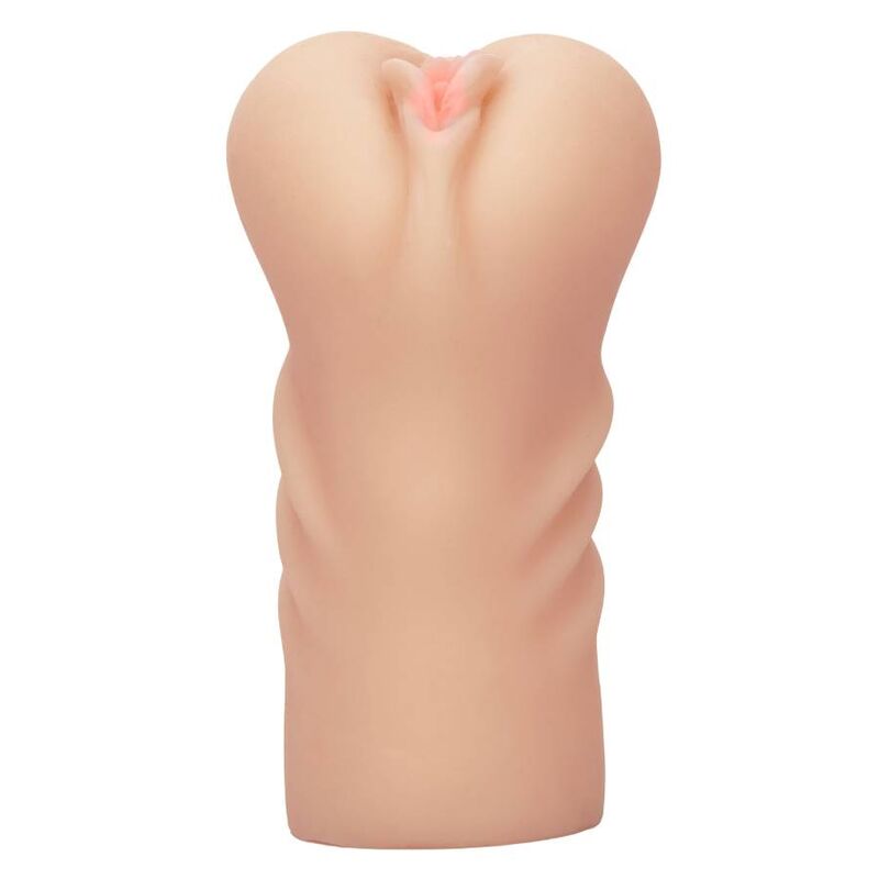 CALEXOTICS - Недорогие впечатления с первого раза