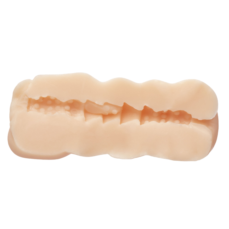 CALEXOTICS - Недорогие развлечения в трех направлениях