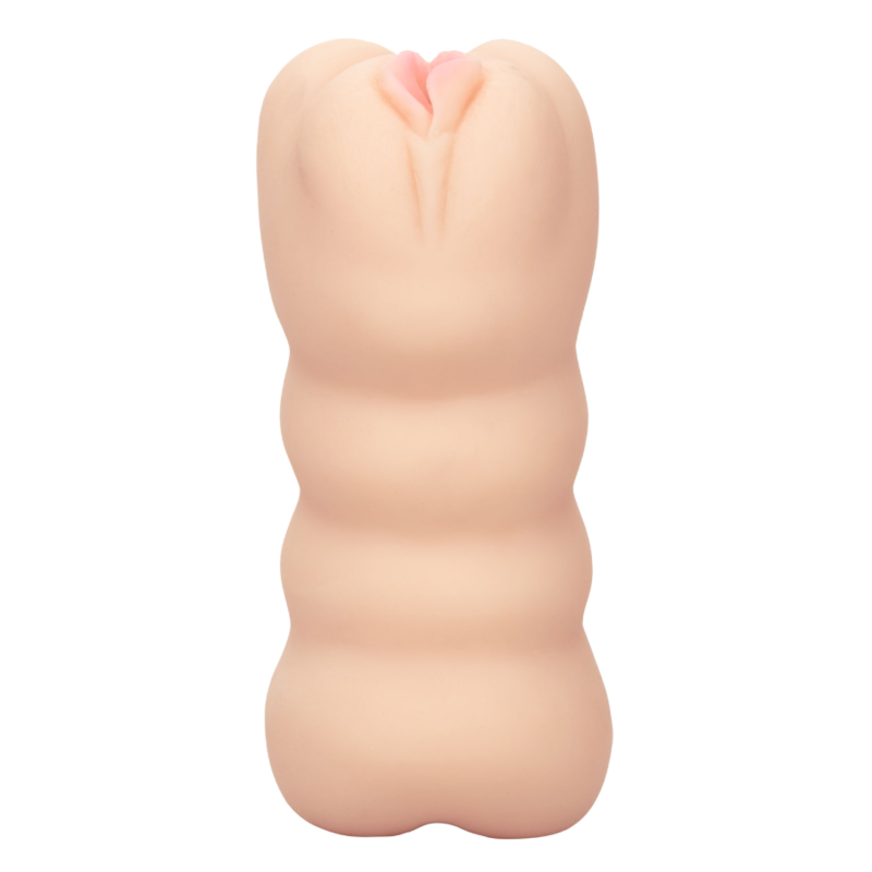 CALEXOTICS - Недорогие развлечения в трех направлениях