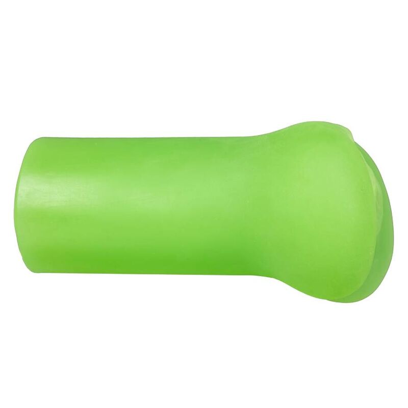 CALEXOTICS - ДЕШЕВЫЕ ВОЛНЕНИЯ НА КОРОЛЕВЕ МАРСА