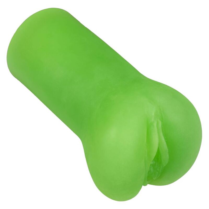 CALEXOTICS - ДЕШЕВЫЕ ВОЛНЕНИЯ НА КОРОЛЕВЕ МАРСА