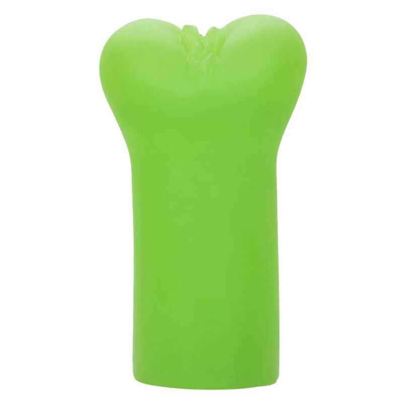 CALEXOTICS - ДЕШЕВЫЕ ВОЛНЕНИЯ НА КОРОЛЕВЕ МАРСА