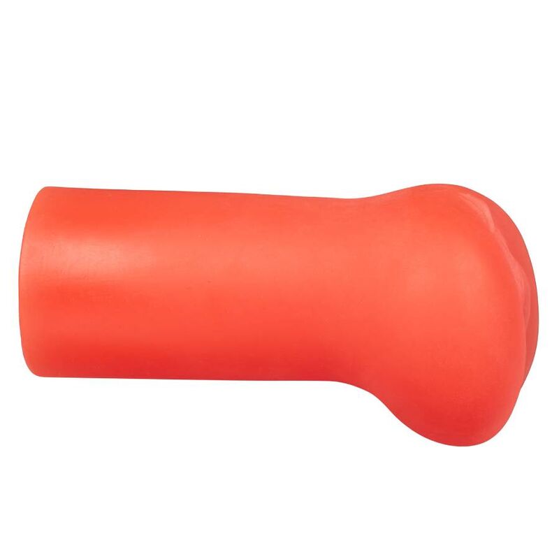 CALEXOTICS - ДЕШЕВЫЕ ВОСТОРГИ ДЛЯ ДЬЯВОЛИЦЫ