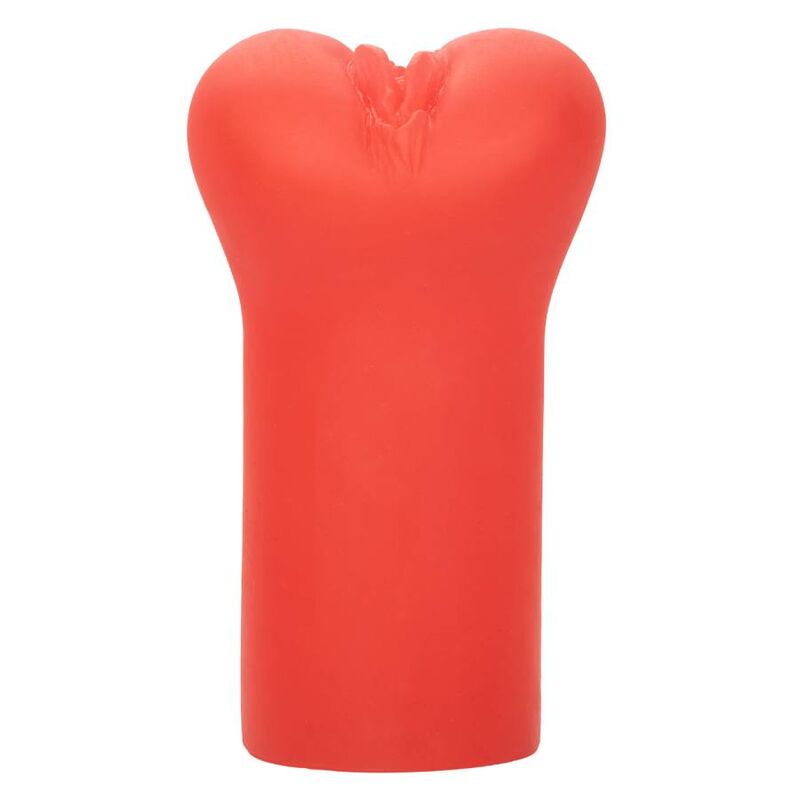 CALEXOTICS - ДЕШЕВЫЕ ВОСТОРГИ ДЛЯ ДЬЯВОЛИЦЫ