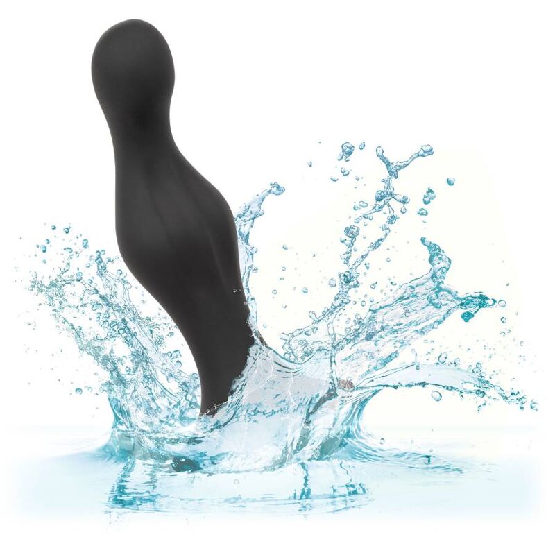 CALEXOTICS - НАБОР ДЛЯ СОЗДАНИЯ АНАЛЬНОЙ РЯБИ