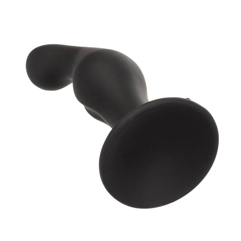 CALEXOTICS - НАБОР ДЛЯ СОЗДАНИЯ АНАЛЬНОЙ РЯБИ