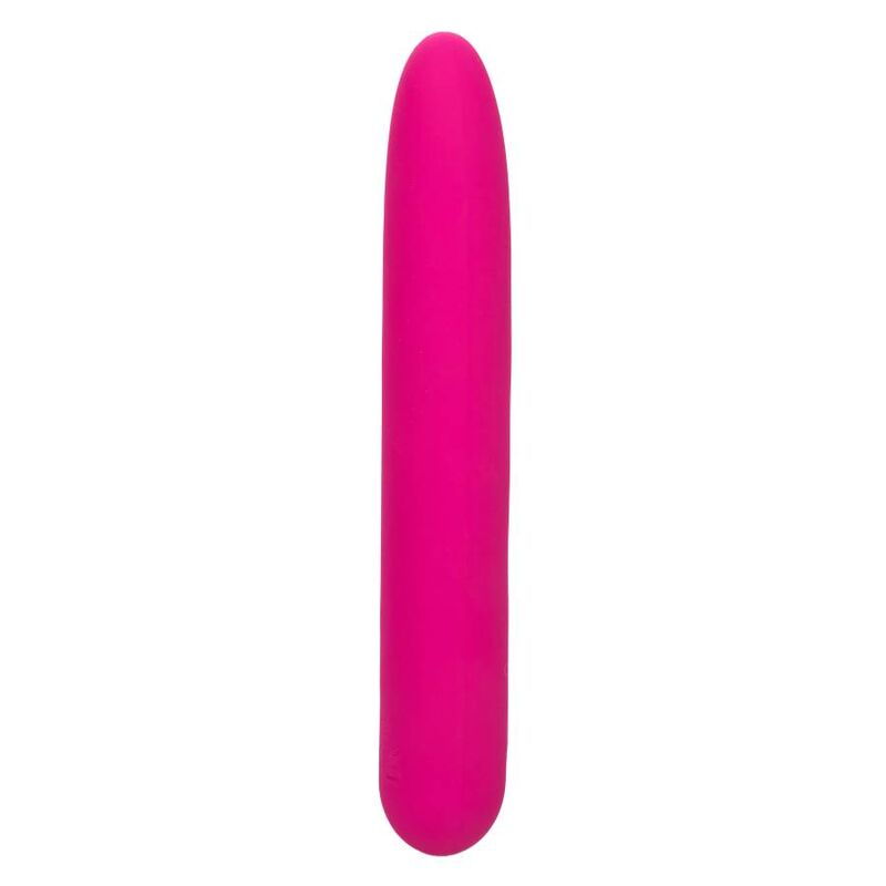 CALEXOTICS - BLISS VIBE ROZE
