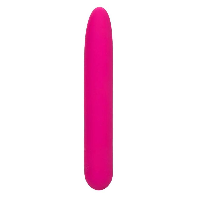 CALEXOTICS - BLISS VIBE ROZE