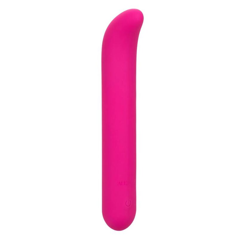 CALEXOTICS - BLISS G VIBE ROZE