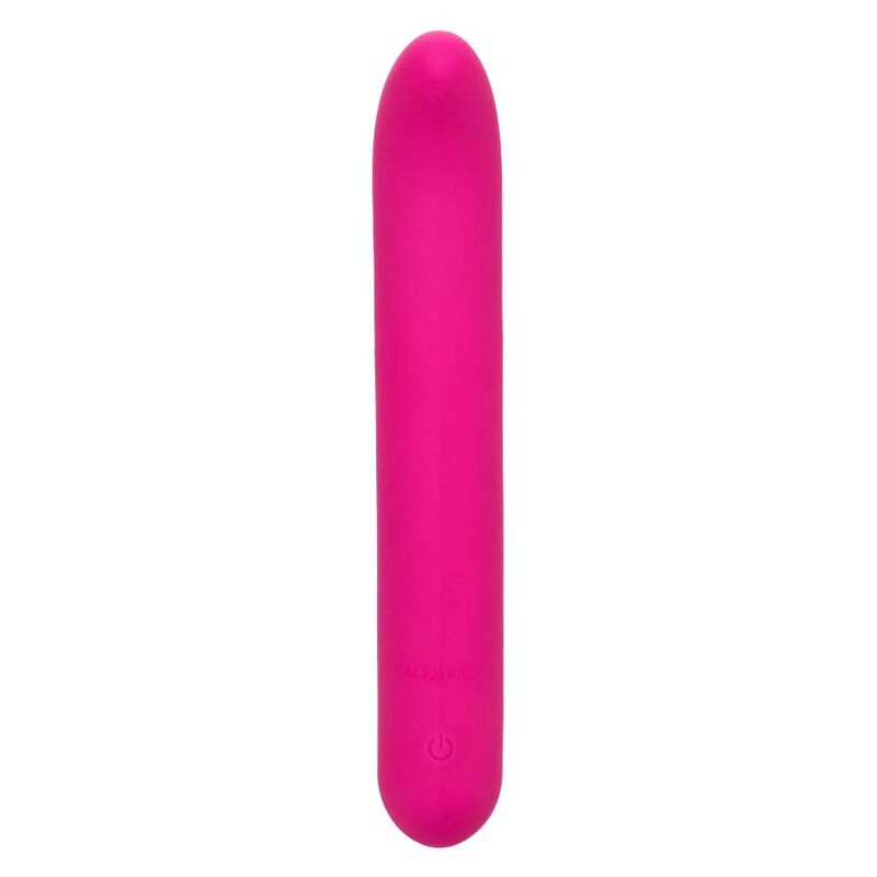 CALEXOTICS - BLISS G VIBE ROZE