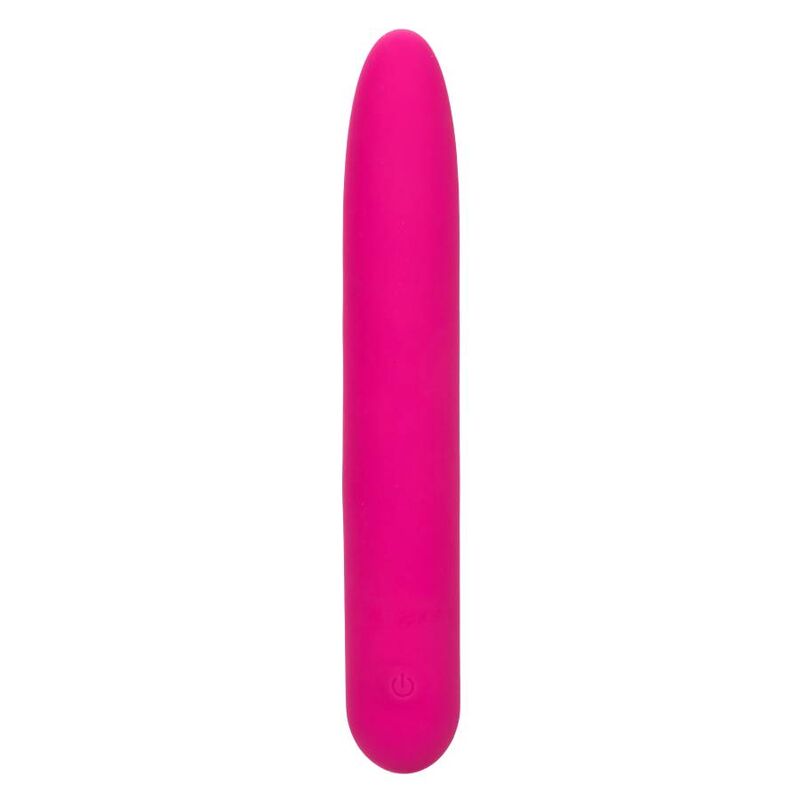 CALEXOTICS - BLISS G VIBE ROZE