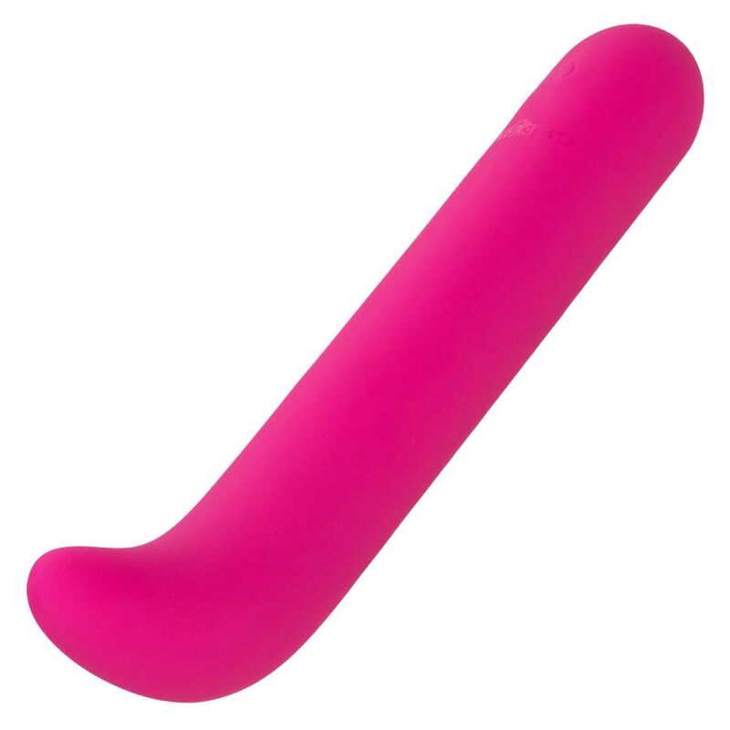 CALEXOTICS - BLISS G VIBE ROZE