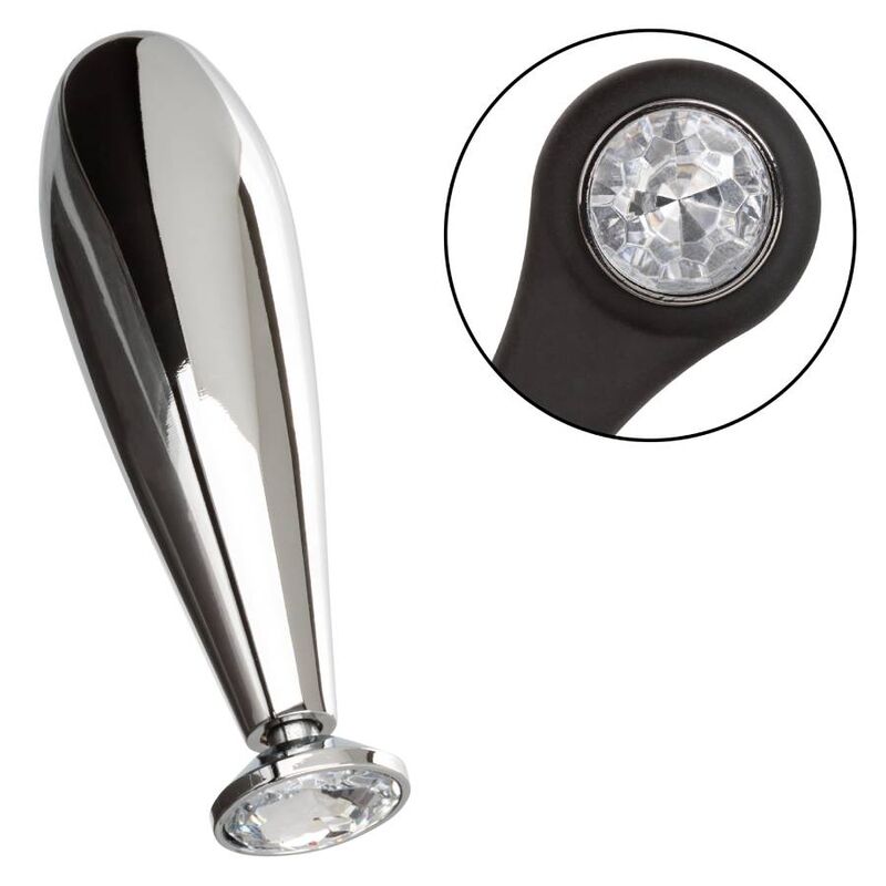 CALEXOTICS - BOUCHON DE PLANEUR STAR FUCKER